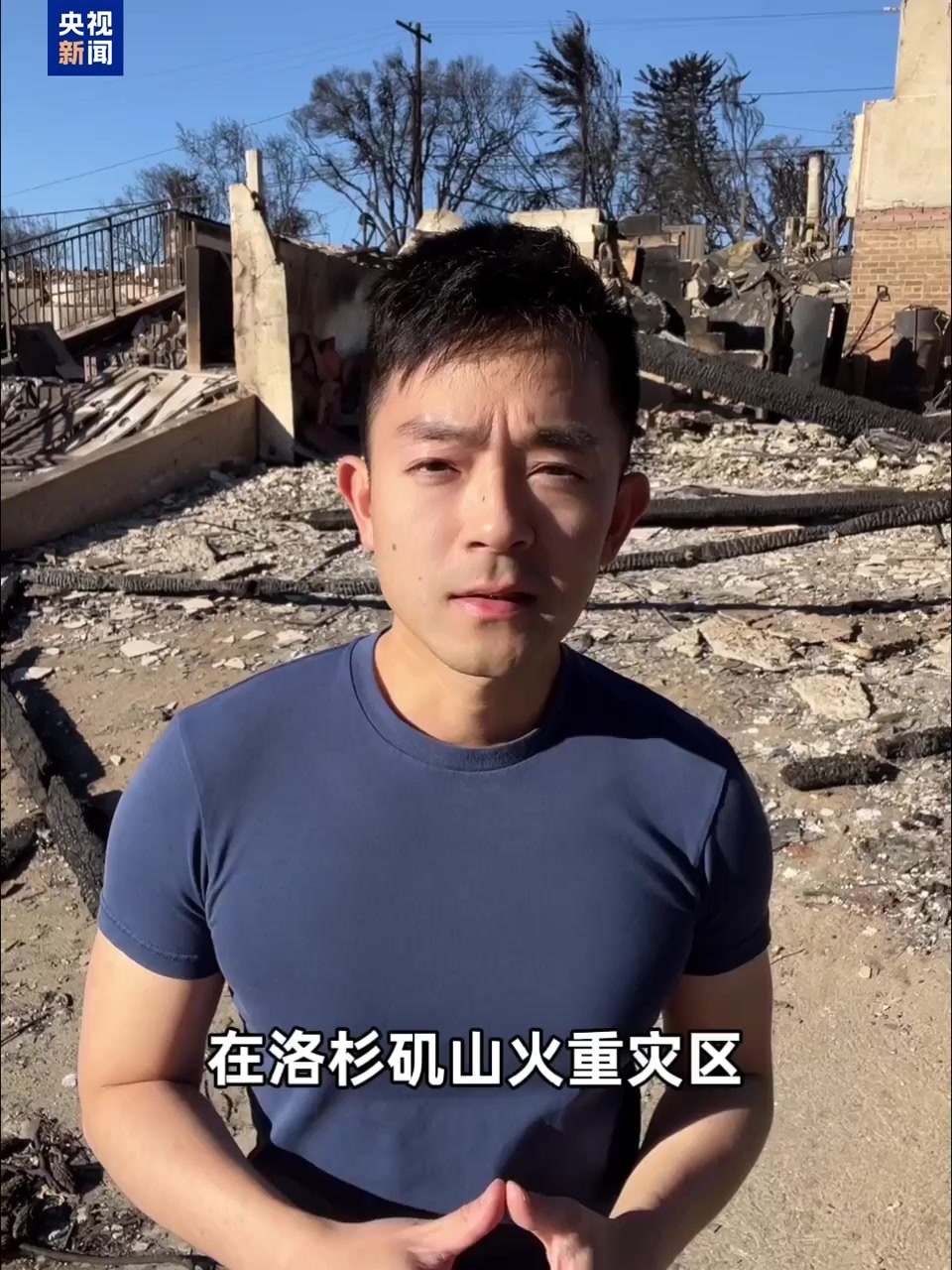 鲍曼以其出